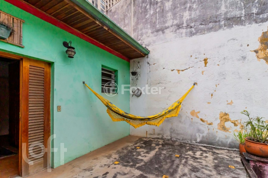 Casa à venda com 2 quartos, 120m² - Foto 20