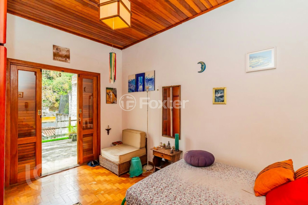 Casa à venda com 2 quartos, 120m² - Foto 18
