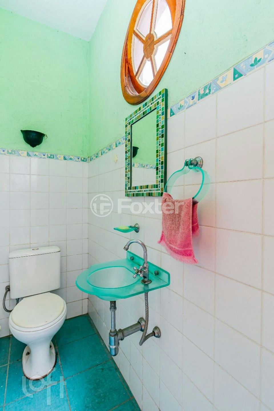 Casa à venda com 2 quartos, 120m² - Foto 32
