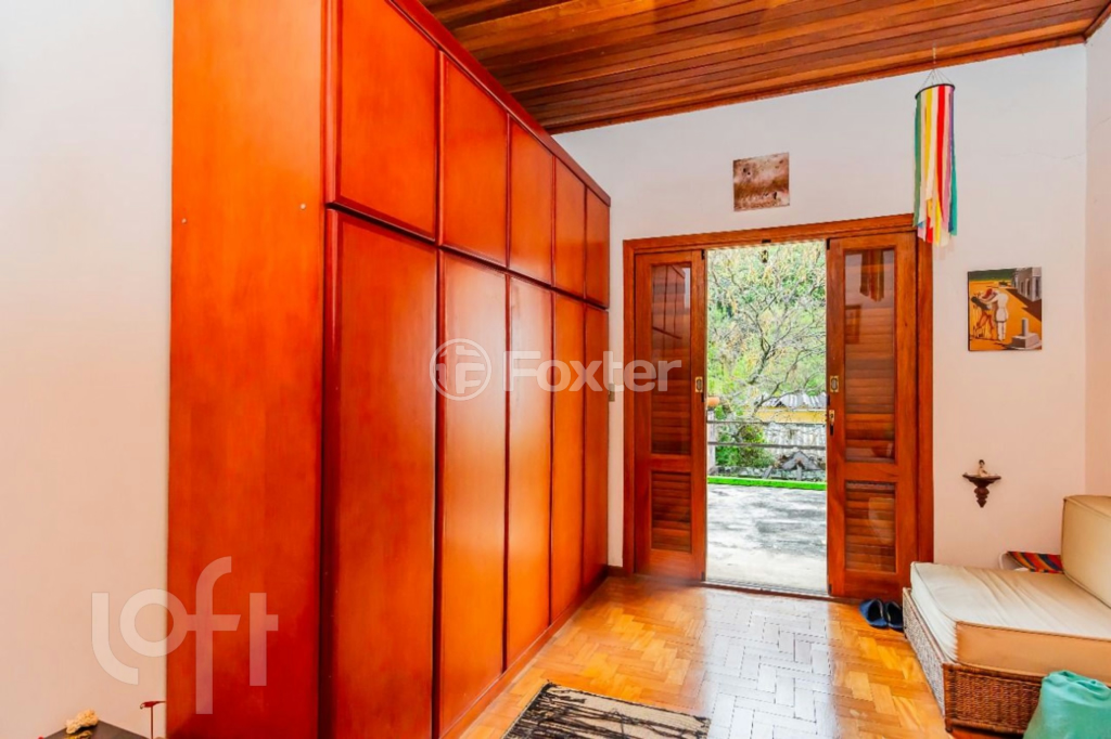 Casa à venda com 2 quartos, 120m² - Foto 19