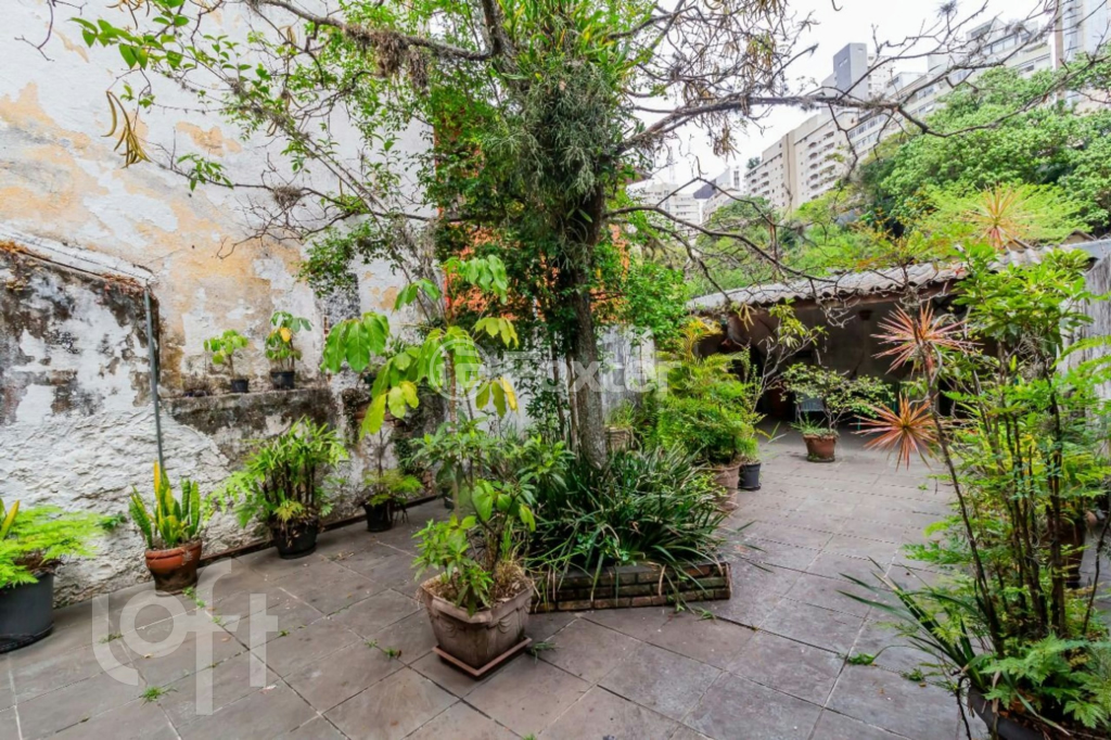 Casa à venda com 2 quartos, 120m² - Foto 10