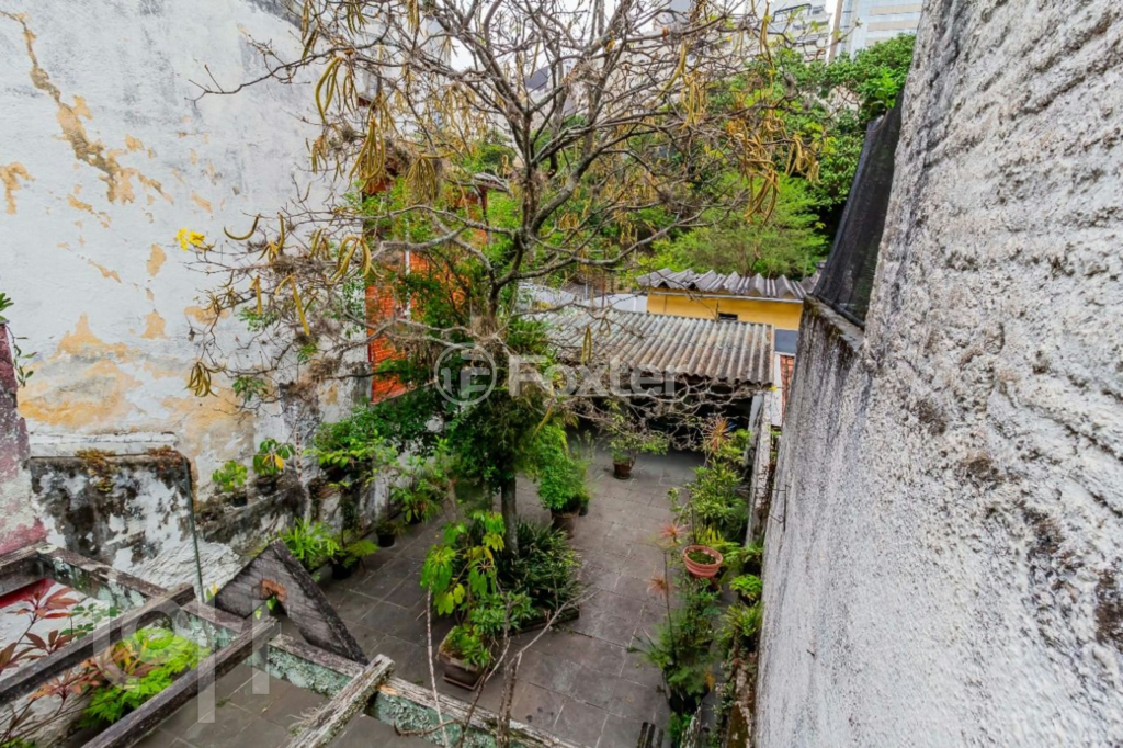 Casa à venda com 2 quartos, 120m² - Foto 24