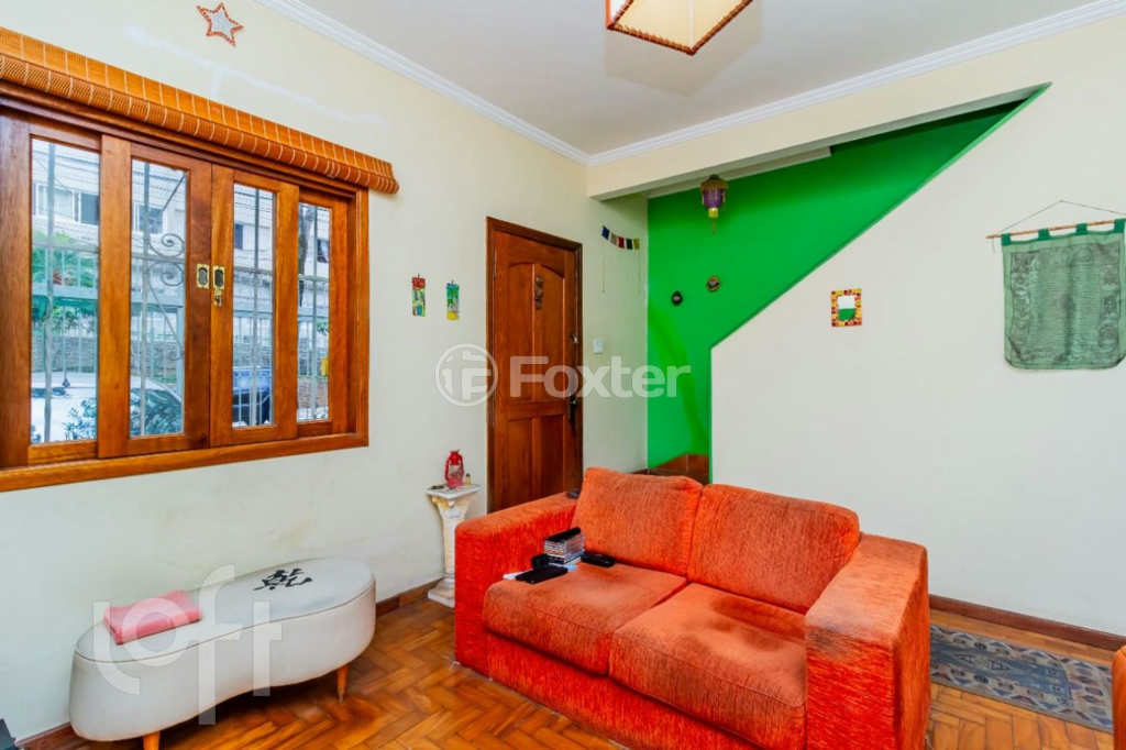 Casa à venda com 2 quartos, 120m² - Foto 42