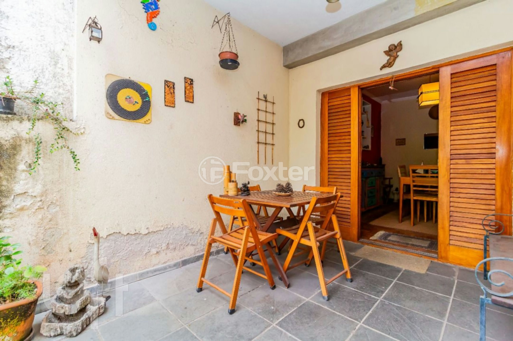 Casa à venda com 2 quartos, 120m² - Foto 6