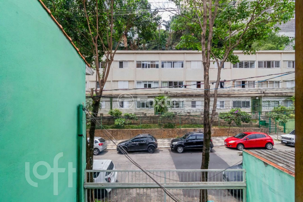 Casa à venda com 2 quartos, 120m² - Foto 25