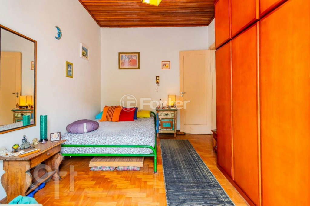 Casa à venda com 2 quartos, 120m² - Foto 30