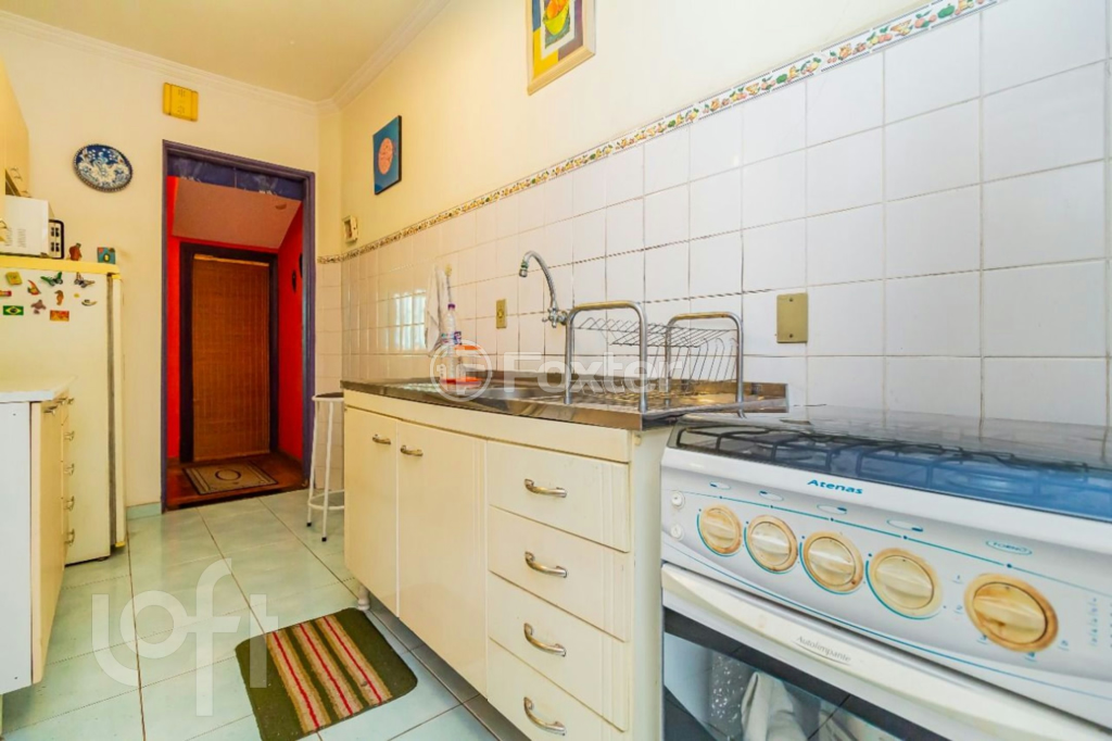 Casa à venda com 2 quartos, 120m² - Foto 15