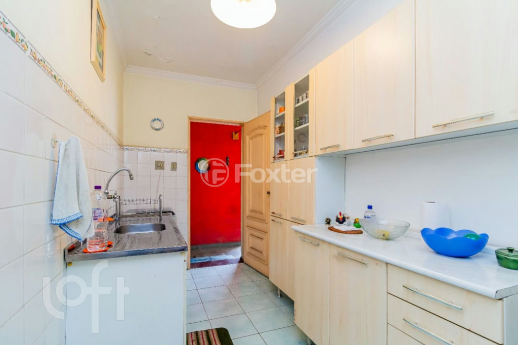 Casa à venda com 2 quartos, 120m² - Foto 14