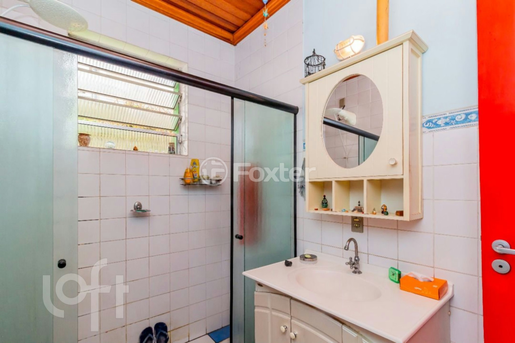 Casa à venda com 2 quartos, 120m² - Foto 33