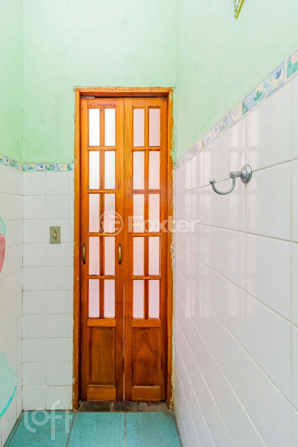 Casa à venda com 2 quartos, 120m² - Foto 34