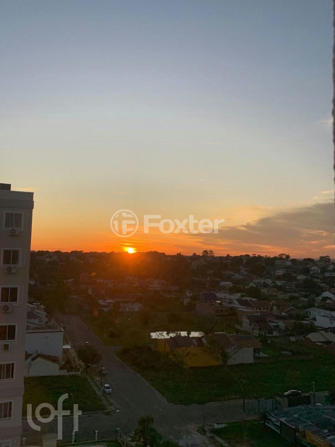 Apartamento à venda com 1 quarto, 44m² - Foto 18