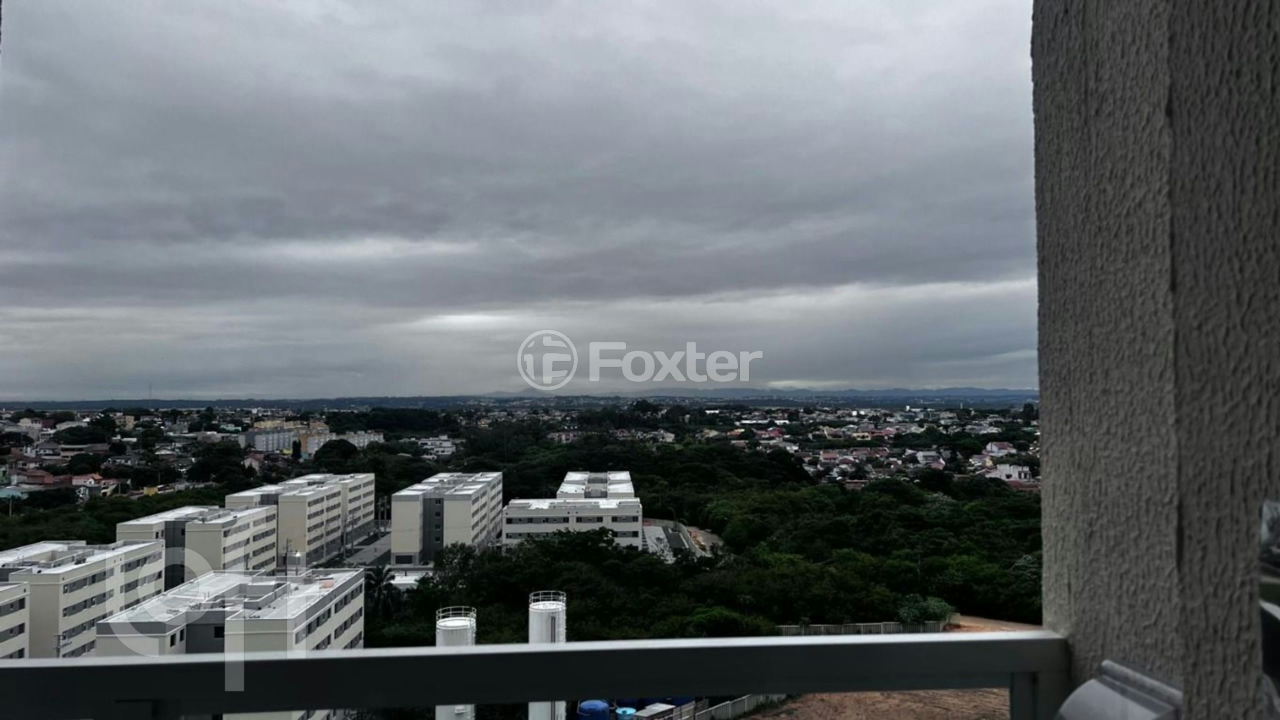 Apartamento à venda com 1 quarto, 44m² - Foto 8