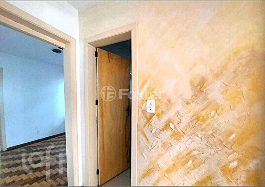Casa à venda com 3 quartos, 189m² - Foto 4