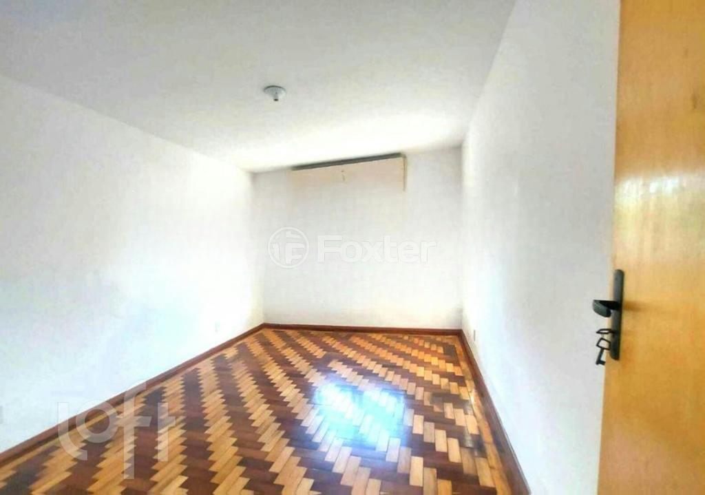 Casa à venda com 3 quartos, 189m² - Foto 5