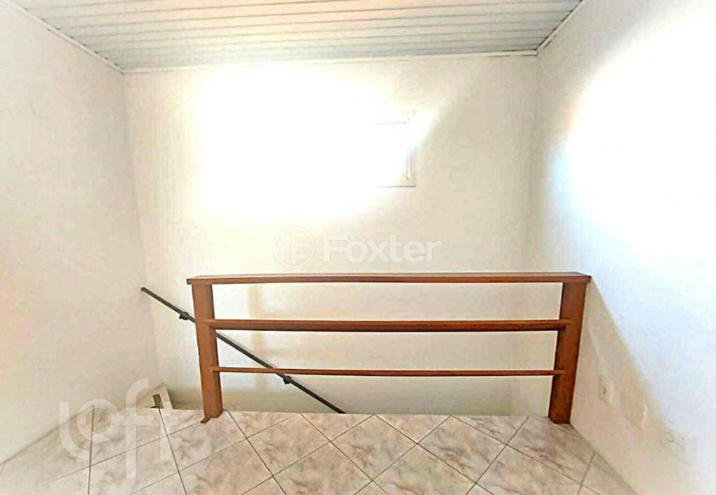 Casa à venda com 3 quartos, 189m² - Foto 15