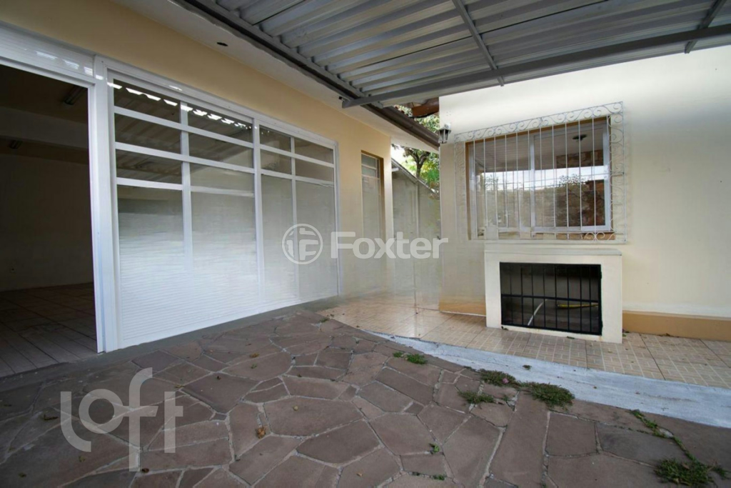 Casa à venda com 3 quartos, 189m² - Foto 38