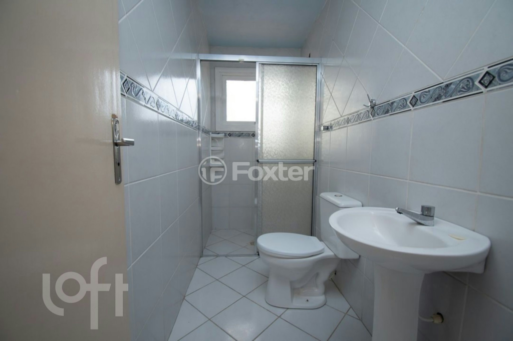 Casa à venda com 3 quartos, 189m² - Foto 33