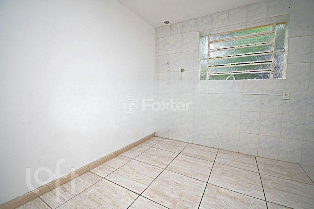 Casa à venda com 3 quartos, 189m² - Foto 43