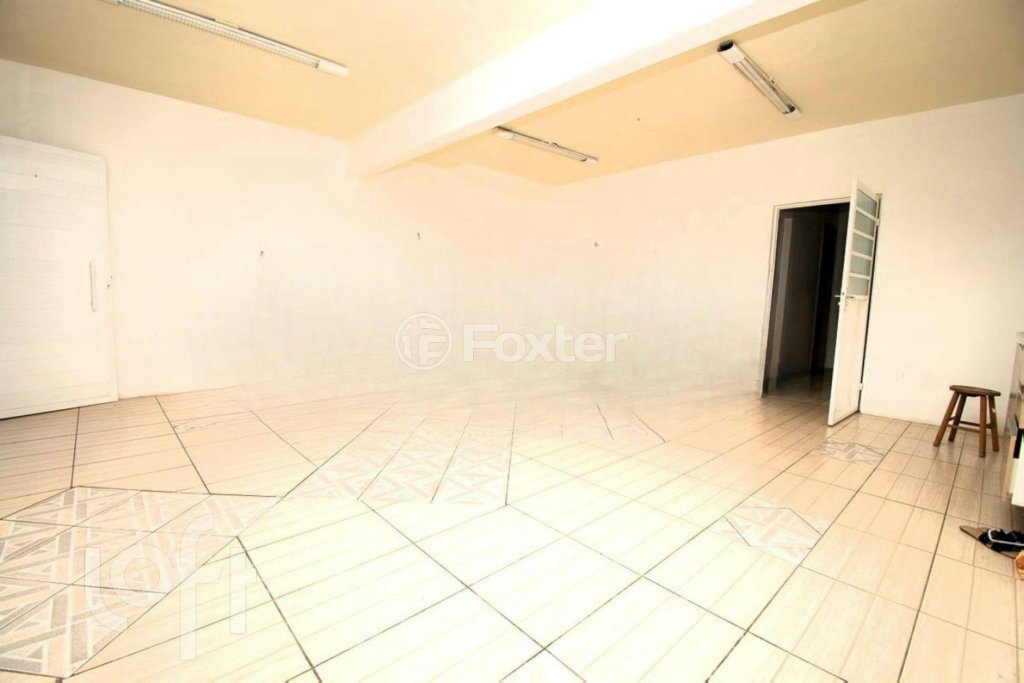 Casa à venda com 3 quartos, 189m² - Foto 51