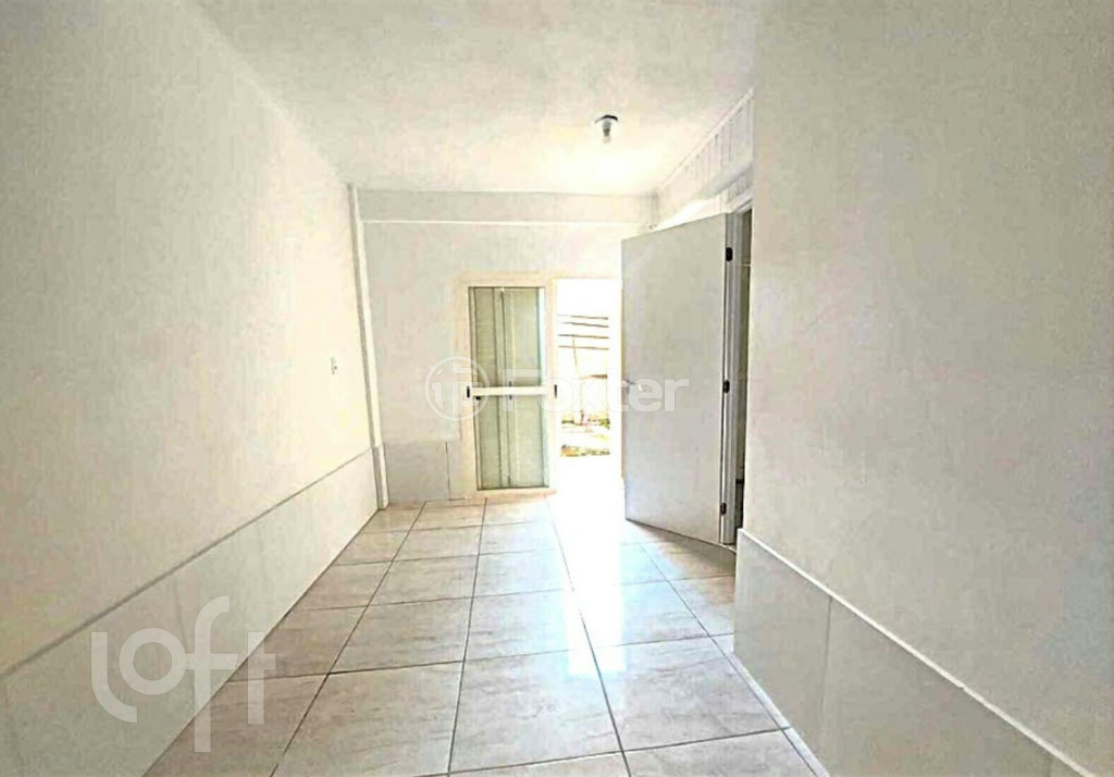 Casa à venda com 3 quartos, 189m² - Foto 19
