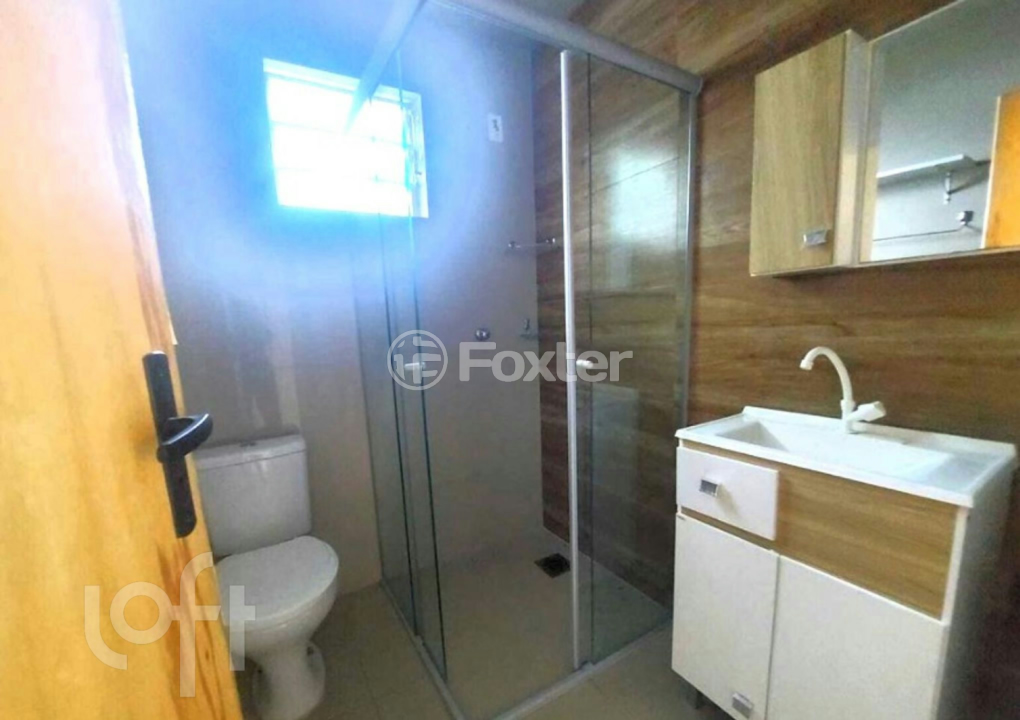 Casa à venda com 3 quartos, 189m² - Foto 27