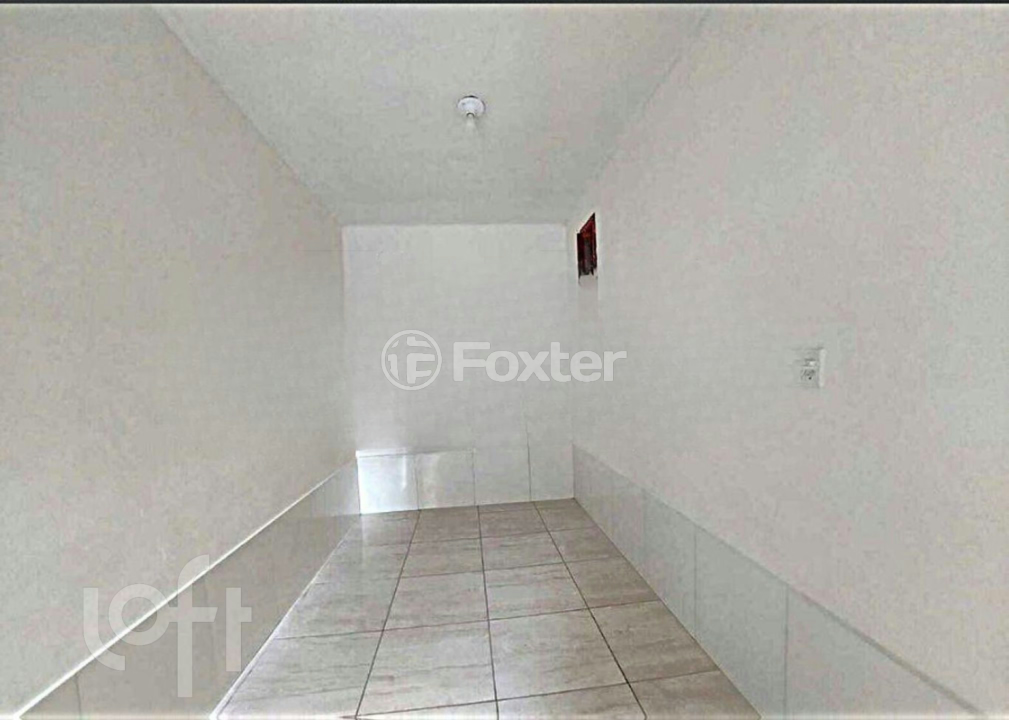 Casa à venda com 3 quartos, 189m² - Foto 16