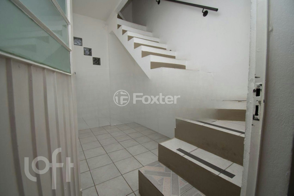 Casa à venda com 3 quartos, 189m² - Foto 40