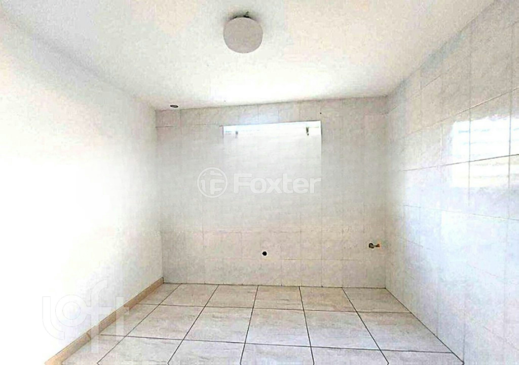 Casa à venda com 3 quartos, 189m² - Foto 23