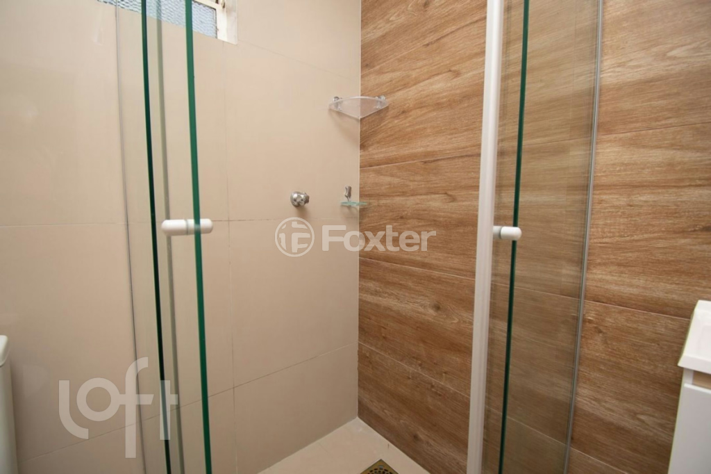 Casa à venda com 3 quartos, 189m² - Foto 34