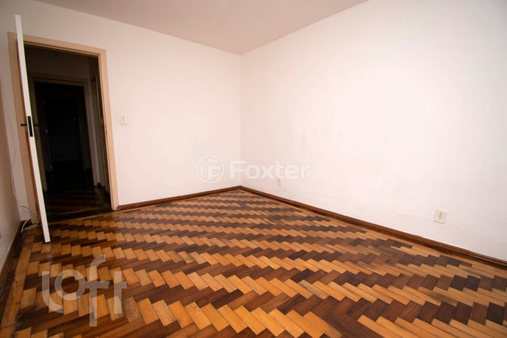 Casa à venda com 3 quartos, 189m² - Foto 49