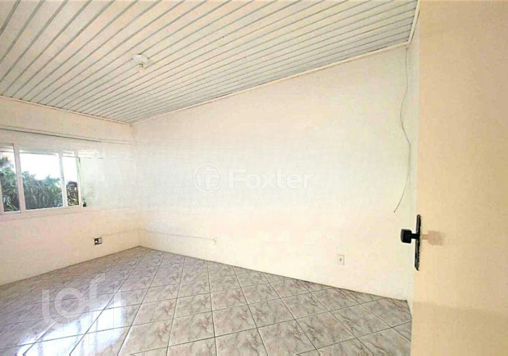 Casa à venda com 3 quartos, 189m² - Foto 13