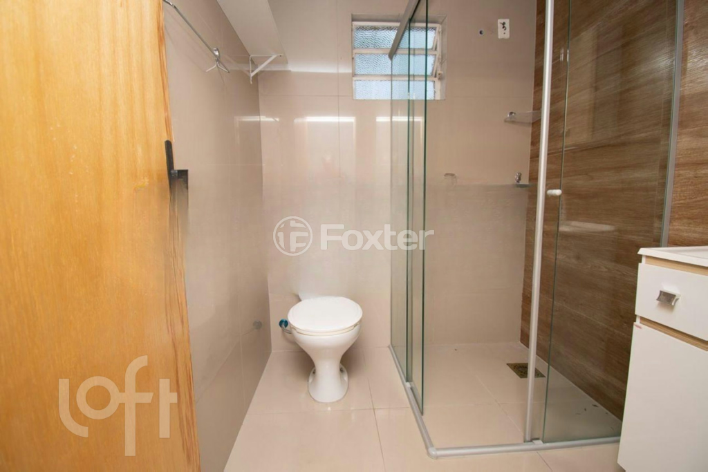 Casa à venda com 3 quartos, 189m² - Foto 47