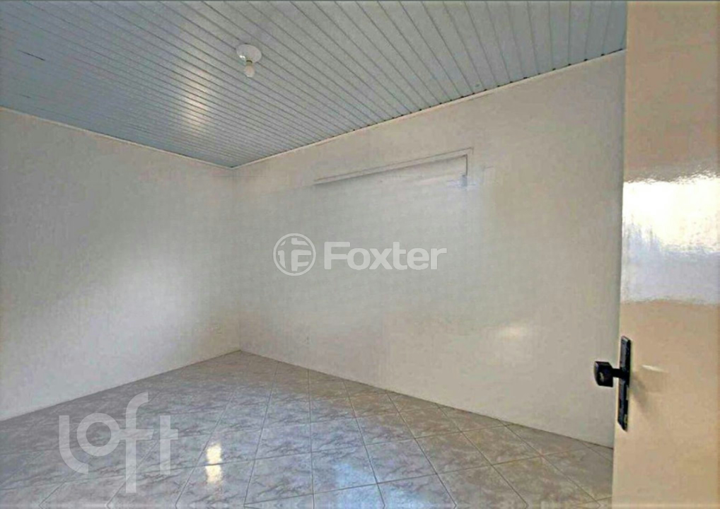 Casa à venda com 3 quartos, 189m² - Foto 10