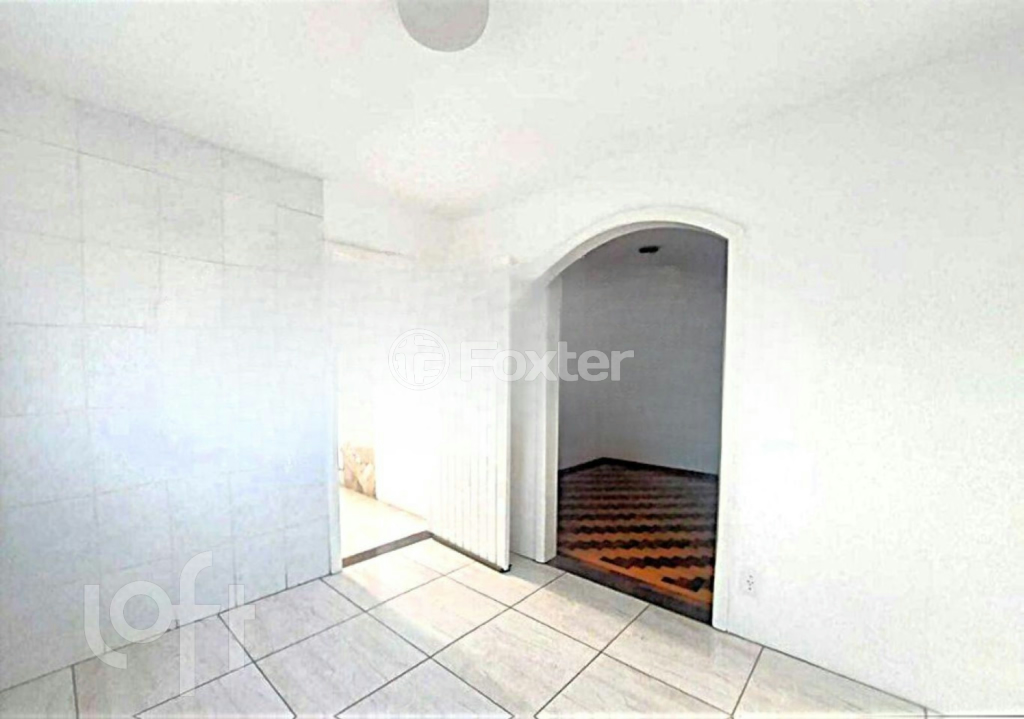 Casa à venda com 3 quartos, 189m² - Foto 25