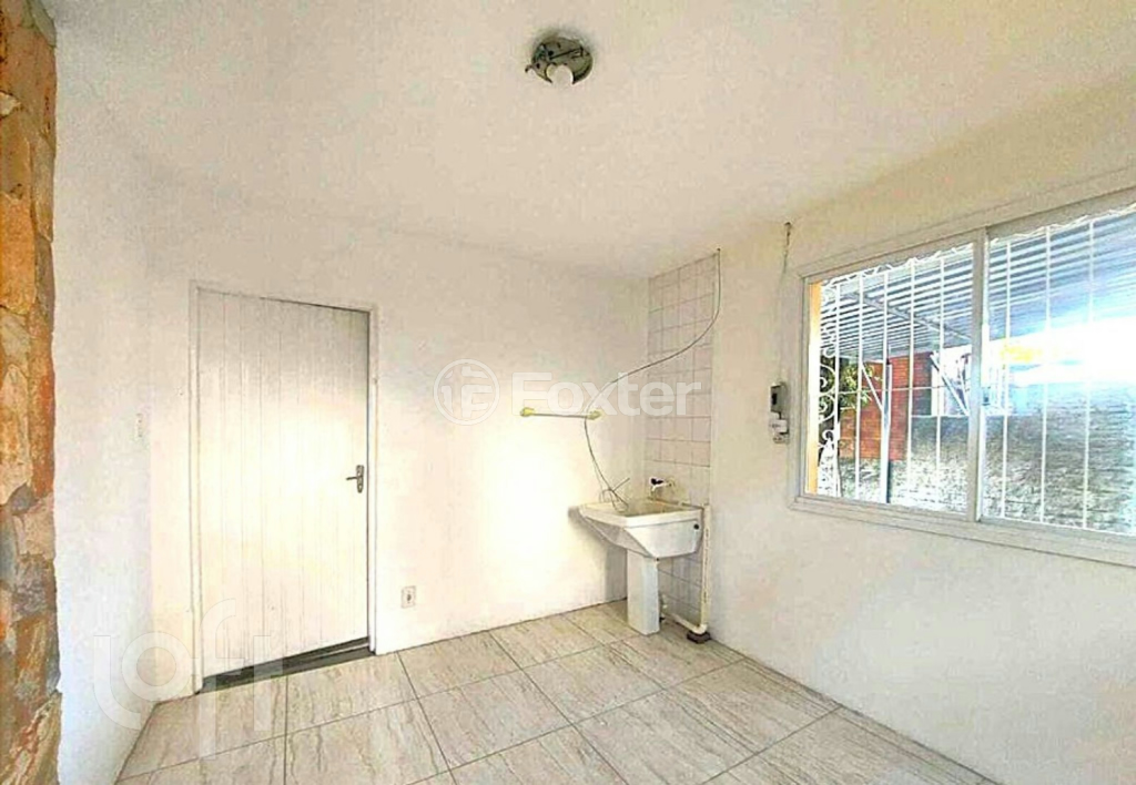 Casa à venda com 3 quartos, 189m² - Foto 24