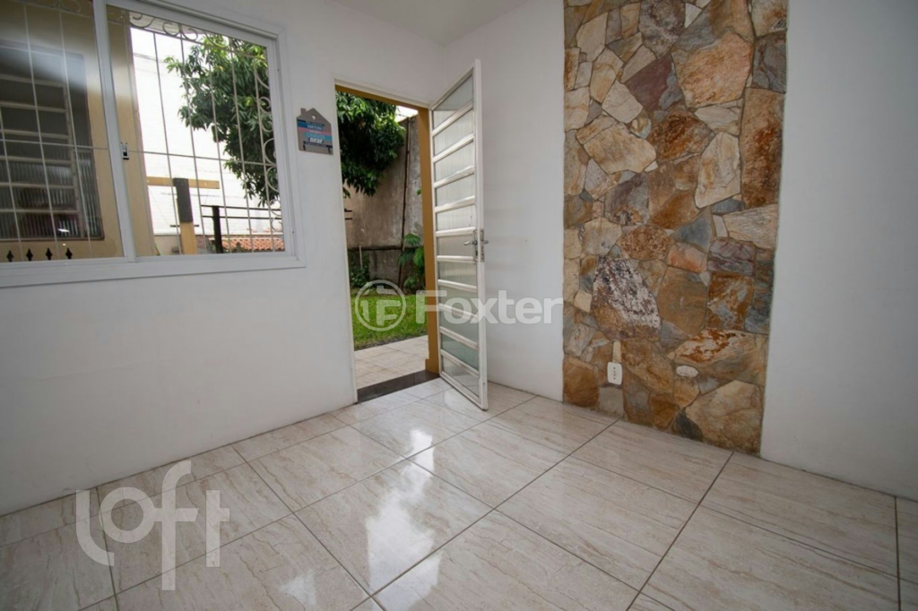 Casa à venda com 3 quartos, 189m² - Foto 39