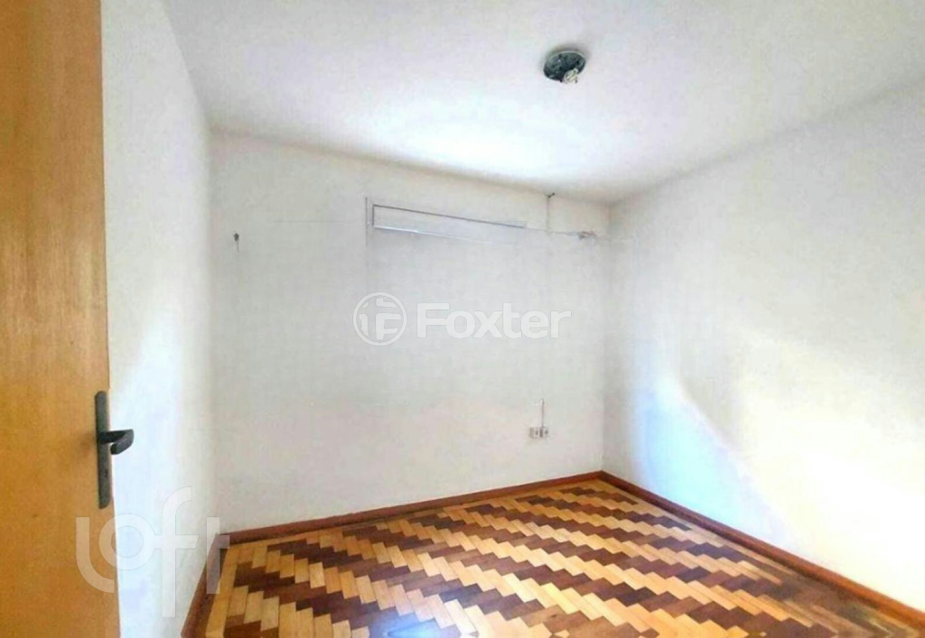 Casa à venda com 3 quartos, 189m² - Foto 26
