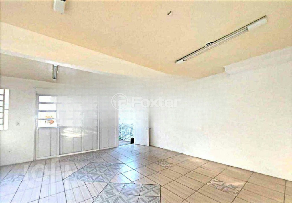 Casa à venda com 3 quartos, 189m² - Foto 20