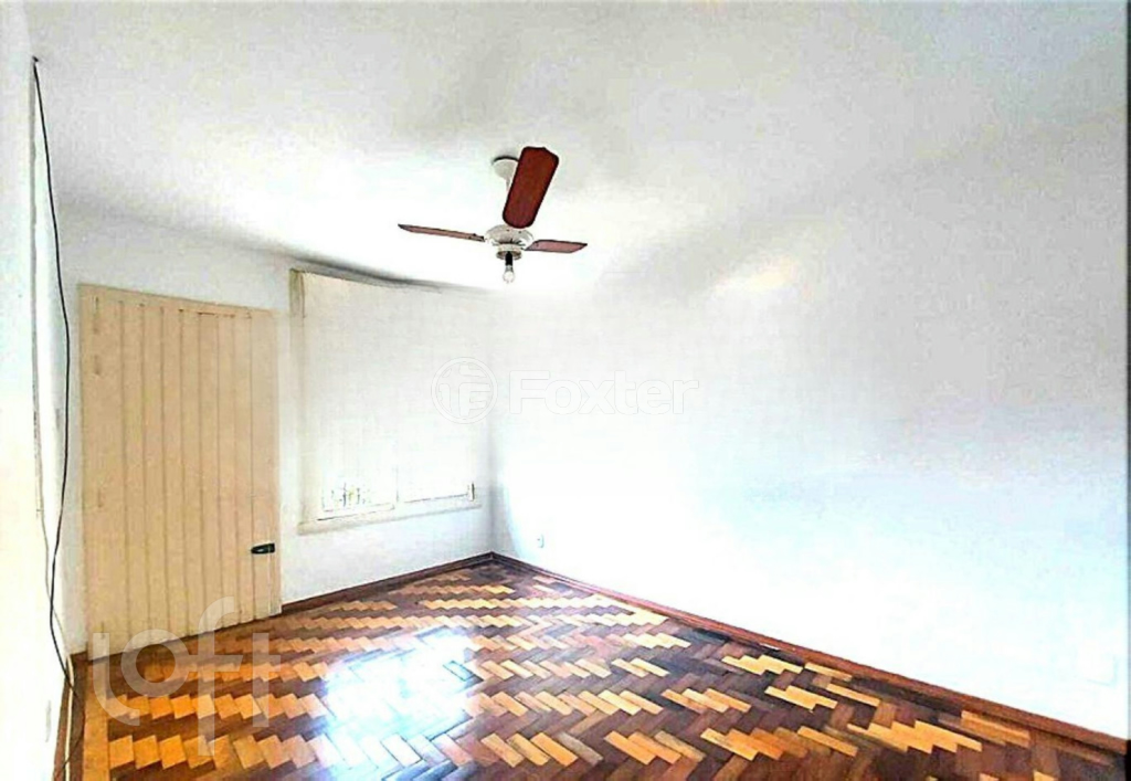 Casa à venda com 3 quartos, 189m² - Foto 3