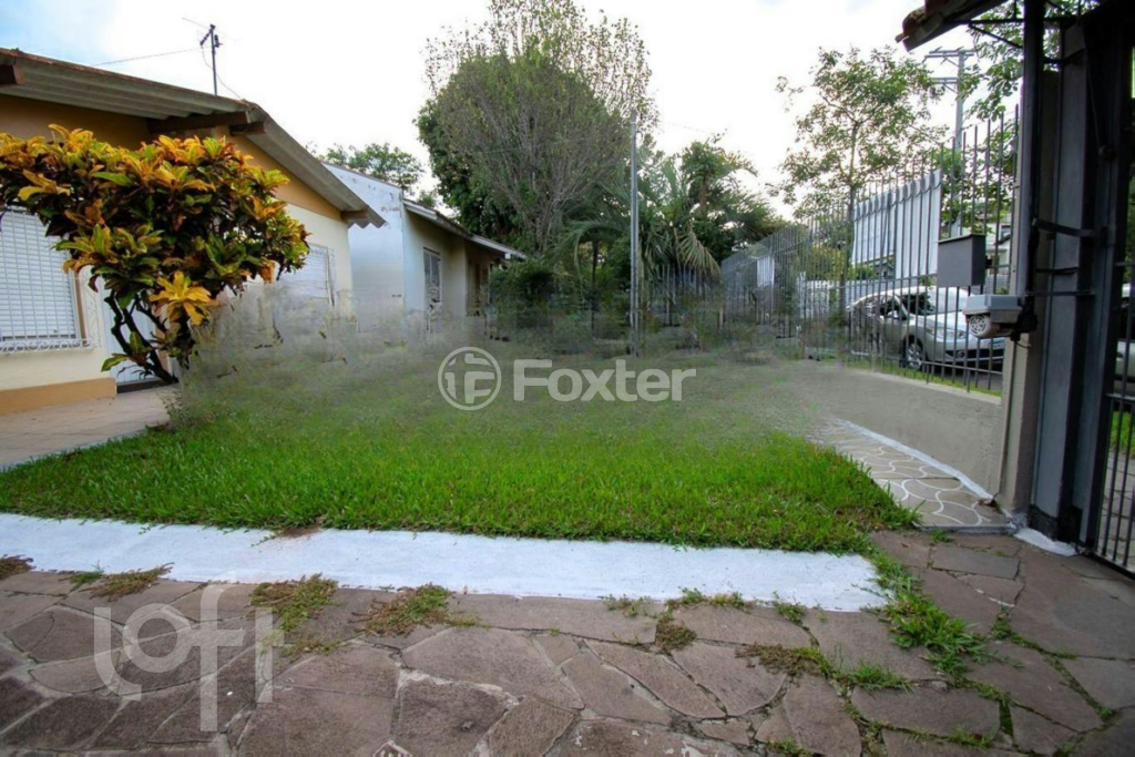 Casa à venda com 3 quartos, 189m² - Foto 48