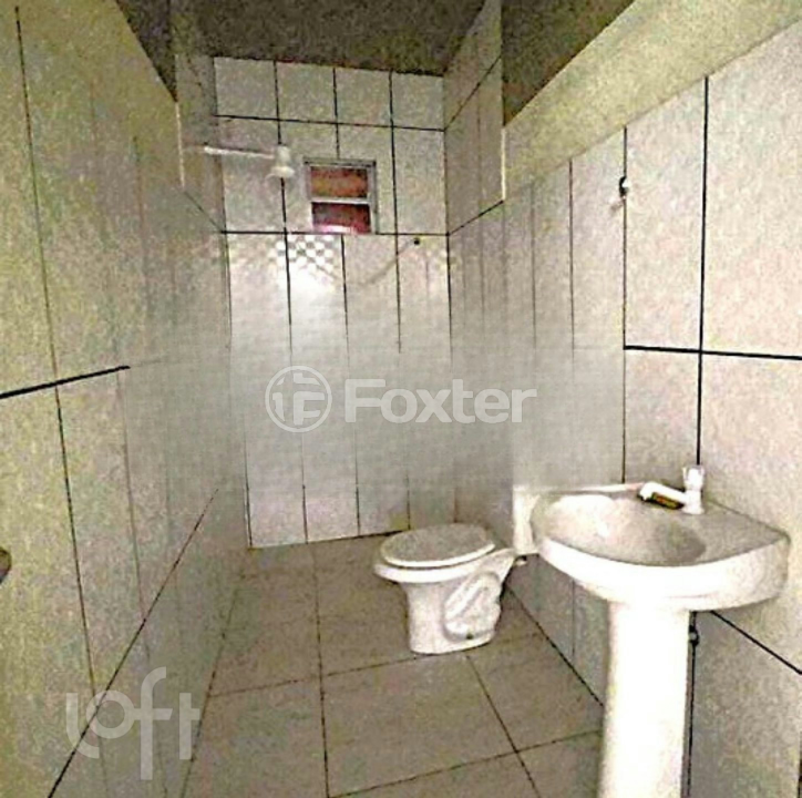 Casa à venda com 3 quartos, 189m² - Foto 18