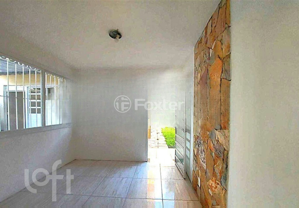 Casa à venda com 3 quartos, 189m² - Foto 6