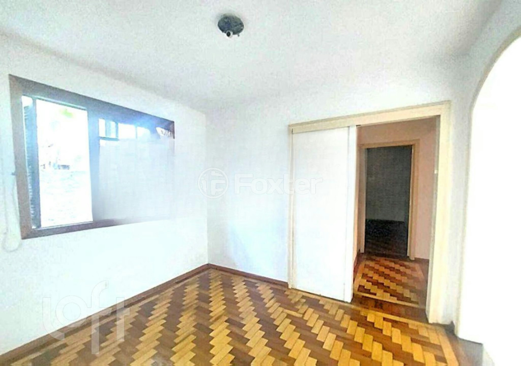Casa à venda com 3 quartos, 189m² - Foto 30