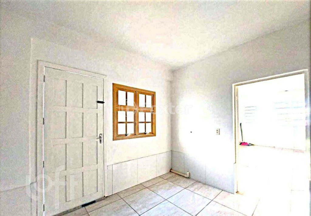 Casa à venda com 3 quartos, 189m² - Foto 17
