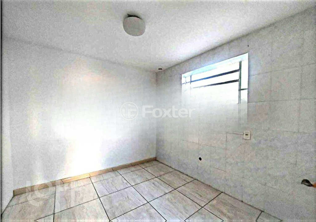 Casa à venda com 3 quartos, 189m² - Foto 22
