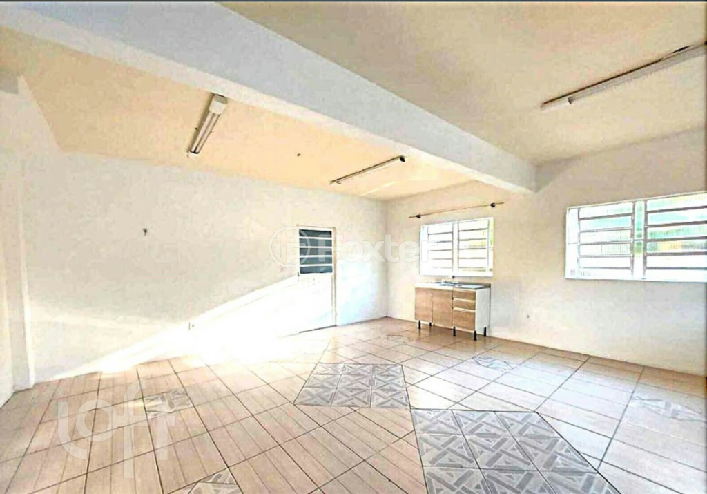 Casa à venda com 3 quartos, 189m² - Foto 21