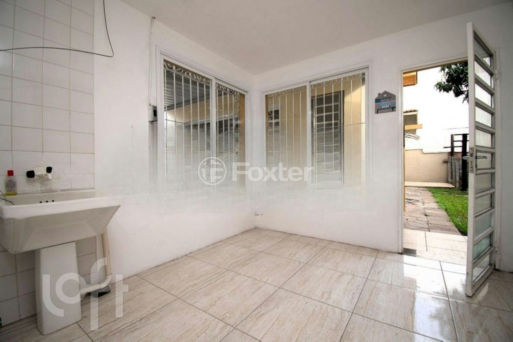 Casa à venda com 3 quartos, 189m² - Foto 46