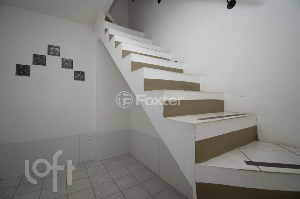 Casa à venda com 3 quartos, 189m² - Foto 32