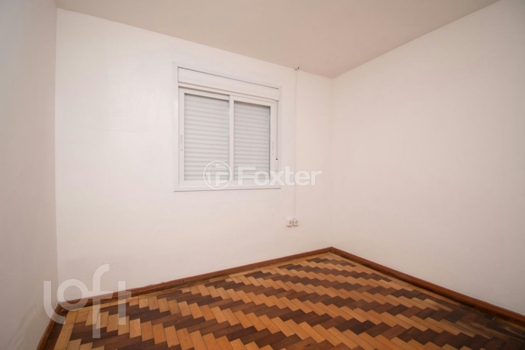 Casa à venda com 3 quartos, 189m² - Foto 35