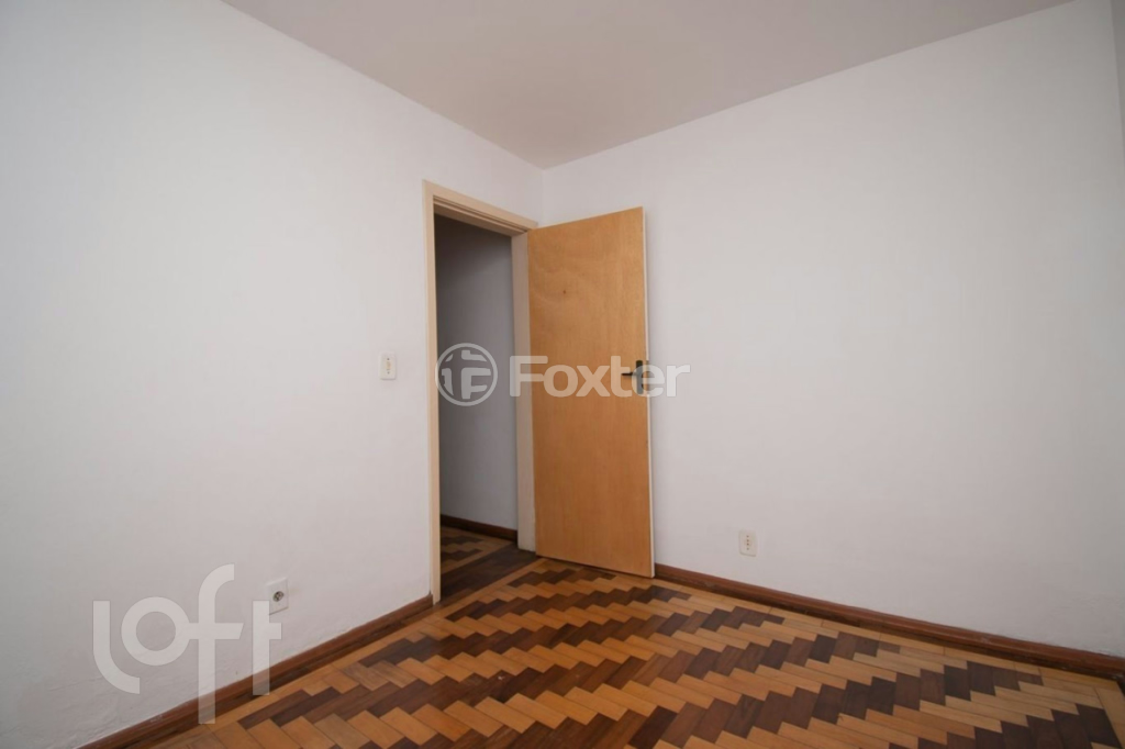 Casa à venda com 3 quartos, 189m² - Foto 44
